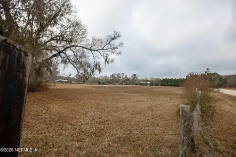 12192 SE 21st Avenue Starke FL 32091