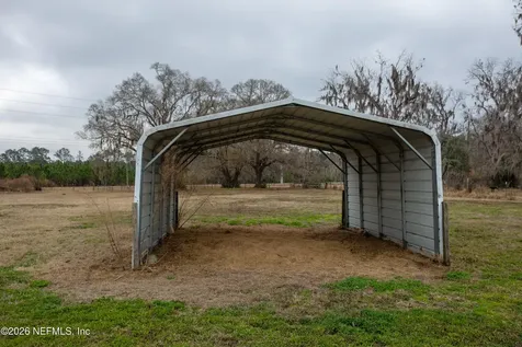 12192 SE 21st Avenue Starke FL 32091