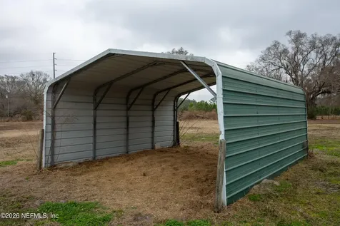 12192 SE 21st Avenue Starke FL 32091