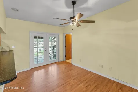 12192 SE 21st Avenue Starke FL 32091