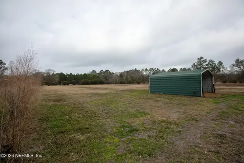 12192 SE 21st Avenue Starke FL 32091