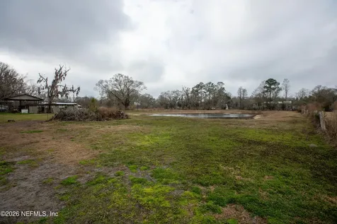 12192 SE 21st Avenue Starke FL 32091