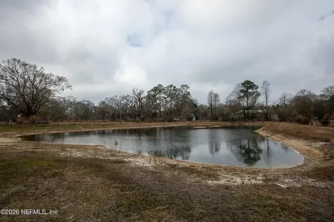 12192 SE 21st Avenue Starke FL 32091