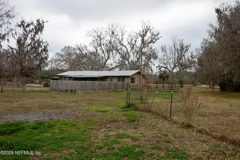 12192 SE 21st Avenue Starke FL 32091
