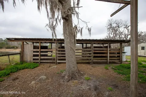 12192 SE 21st Avenue Starke FL 32091