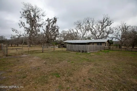 12192 SE 21st Avenue Starke FL 32091