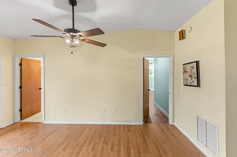12192 SE 21st Avenue Starke FL 32091