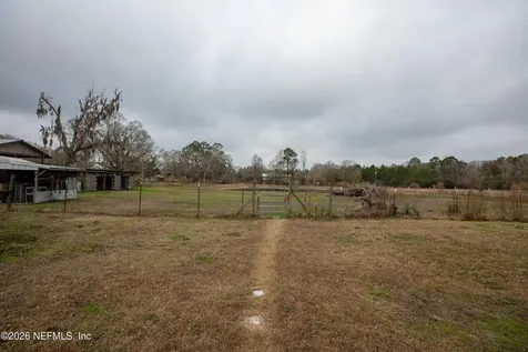 12192 SE 21st Avenue Starke FL 32091