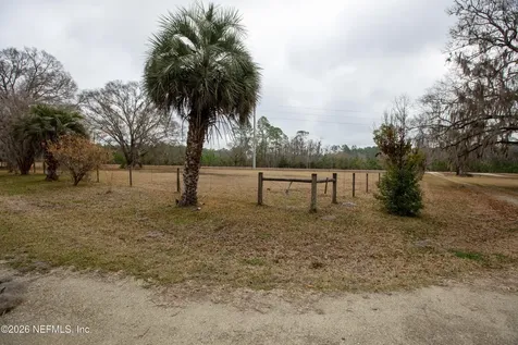 12192 SE 21st Avenue Starke FL 32091
