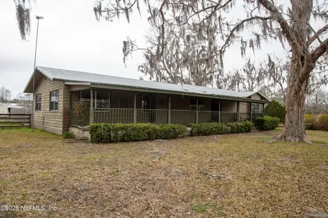 12192 SE 21st Avenue Starke FL 32091