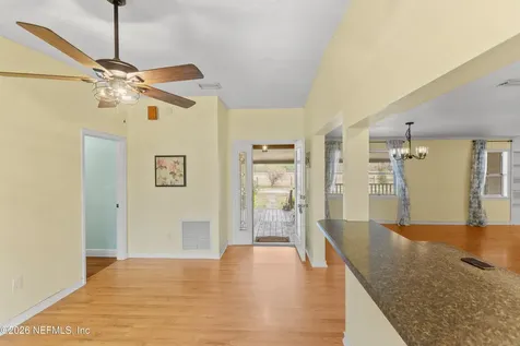 12192 SE 21st Avenue Starke FL 32091