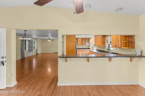 12192 SE 21st Avenue Starke FL 32091