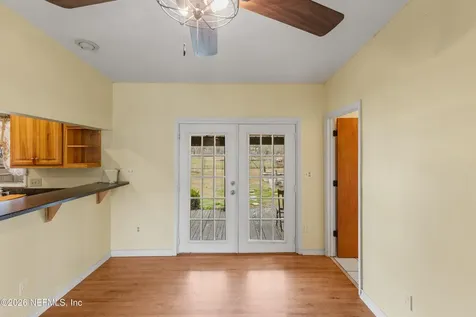 12192 SE 21st Avenue Starke FL 32091