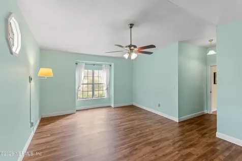 12192 SE 21st Avenue Starke FL 32091