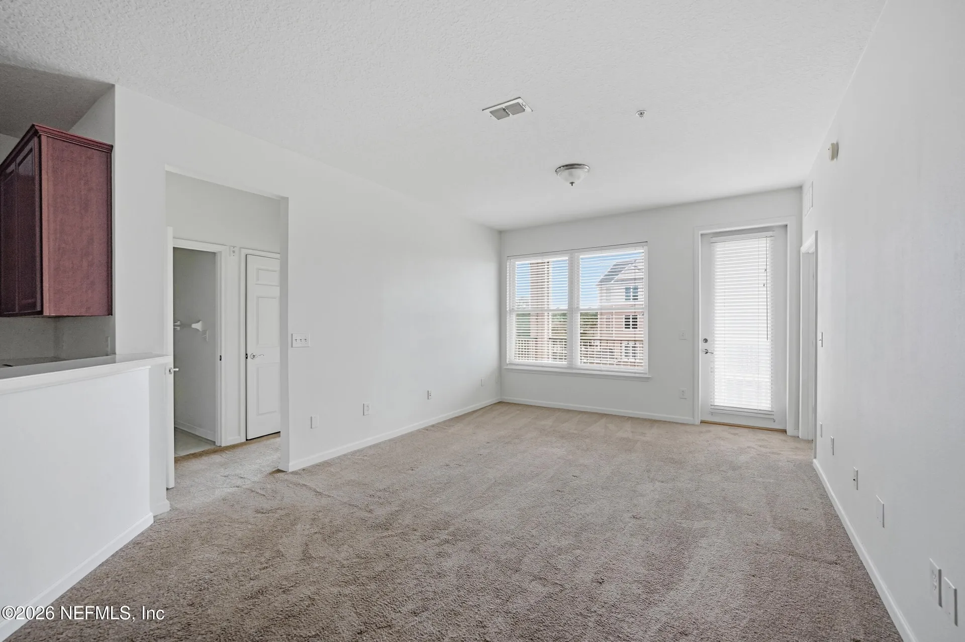 13364 Beach Boulevard Jacksonville FL 32224