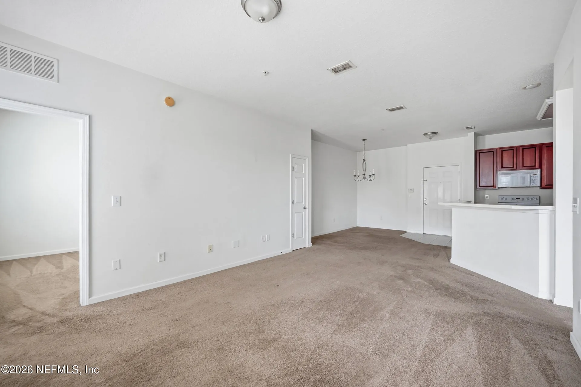13364 Beach Boulevard Jacksonville FL 32224