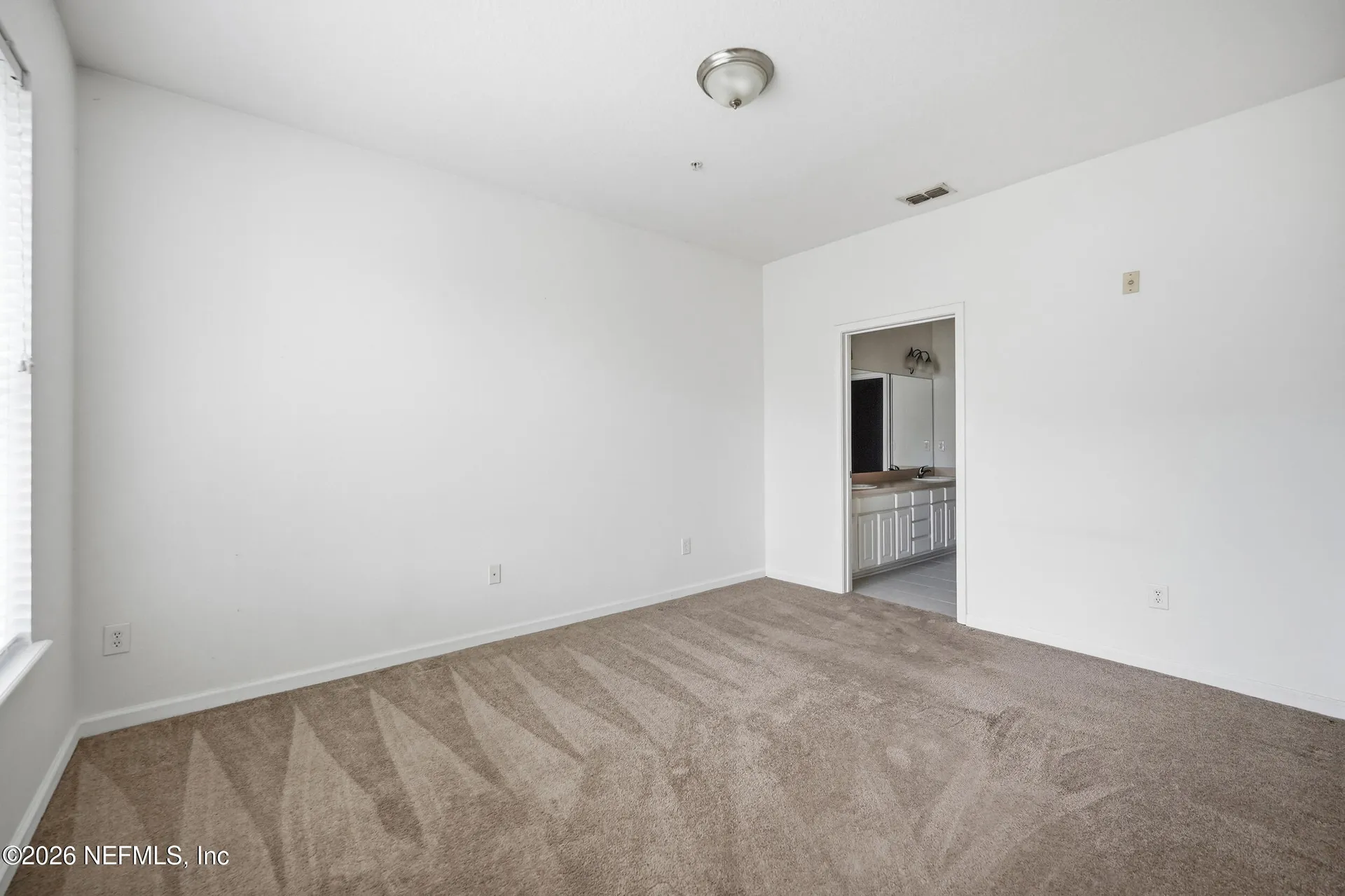 13364 Beach Boulevard Jacksonville FL 32224