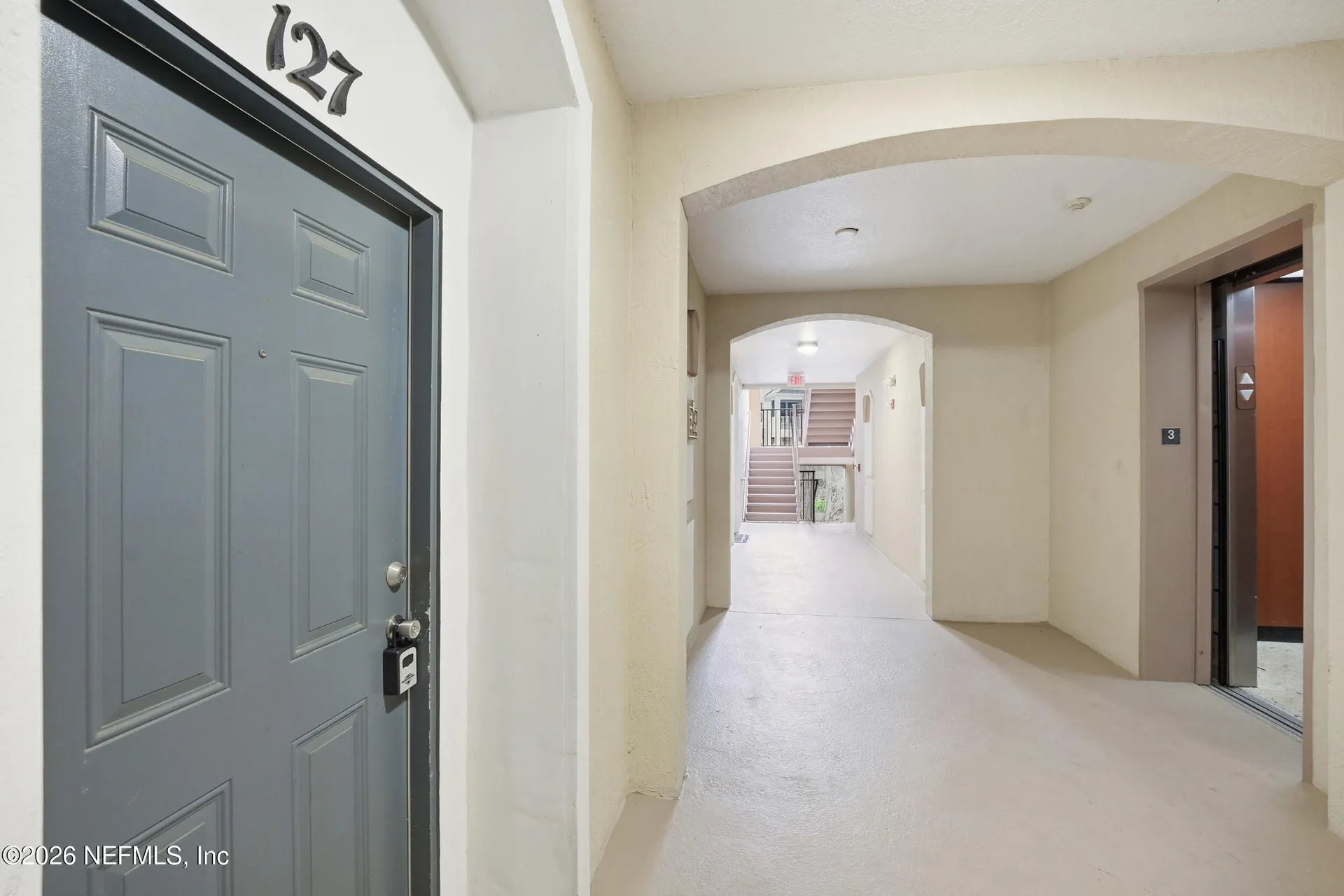 13364 Beach Boulevard Jacksonville FL 32224