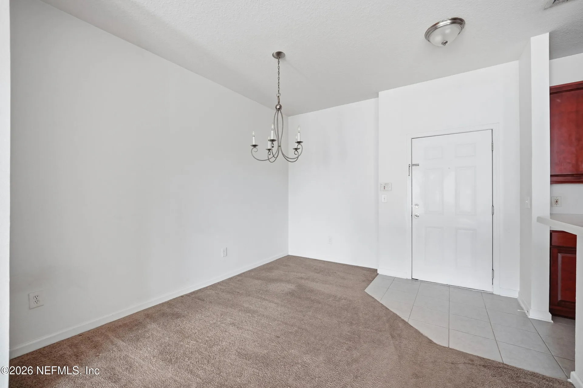 13364 Beach Boulevard Jacksonville FL 32224