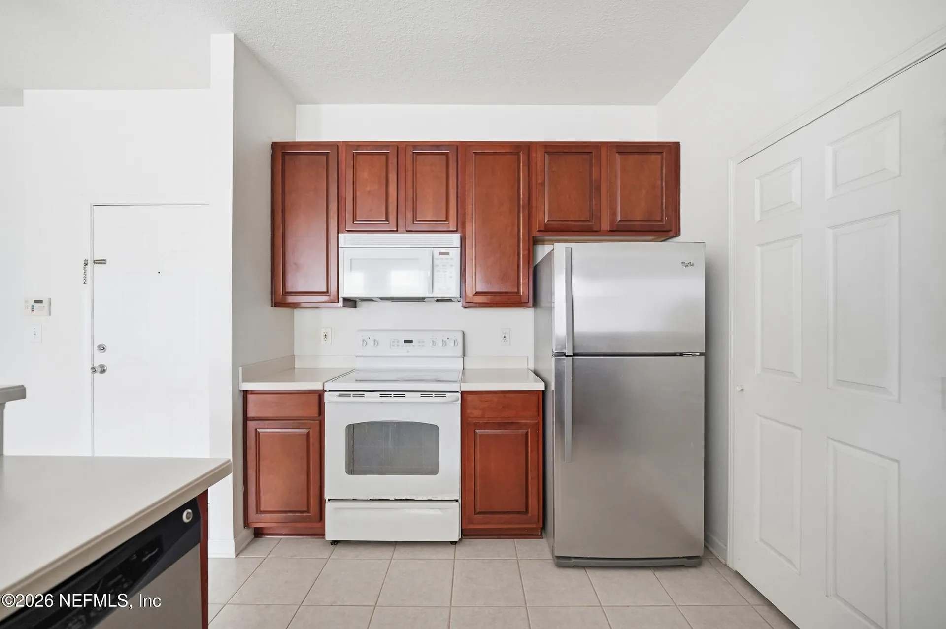 13364 Beach Boulevard Jacksonville FL 32224