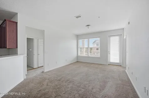 13364 Beach Boulevard Jacksonville FL 32224
