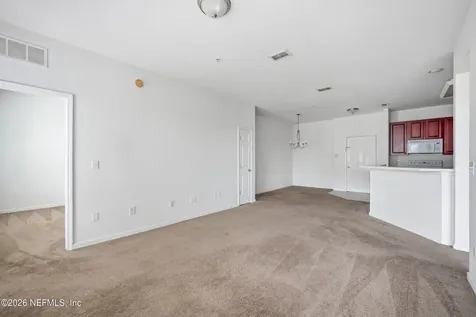 13364 Beach Boulevard Jacksonville FL 32224