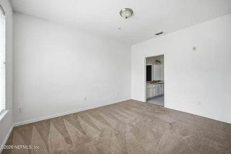 13364 Beach Boulevard Jacksonville FL 32224