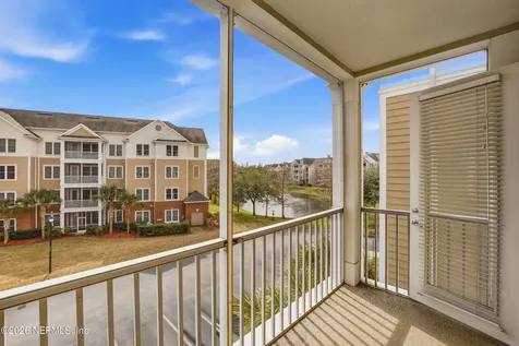 13364 Beach Boulevard Jacksonville FL 32224