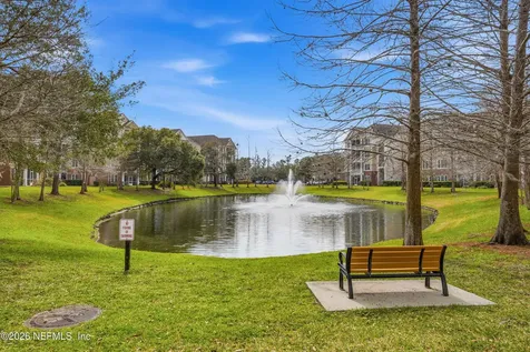 13364 Beach Boulevard Jacksonville FL 32224