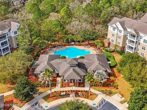 13364 Beach Boulevard Jacksonville FL 32224