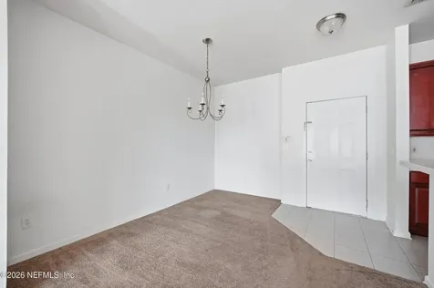 13364 Beach Boulevard Jacksonville FL 32224