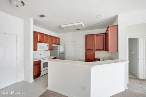 13364 Beach Boulevard Jacksonville FL 32224