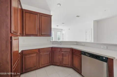 13364 Beach Boulevard Jacksonville FL 32224