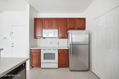 13364 Beach Boulevard Jacksonville FL 32224