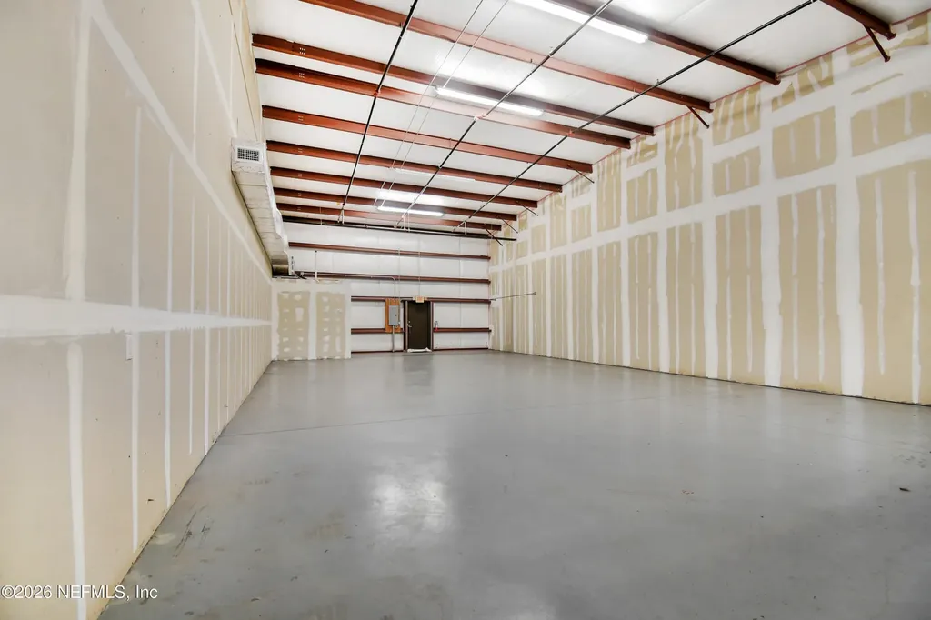 1761 Dobbs Road St. Augustine FL 32084