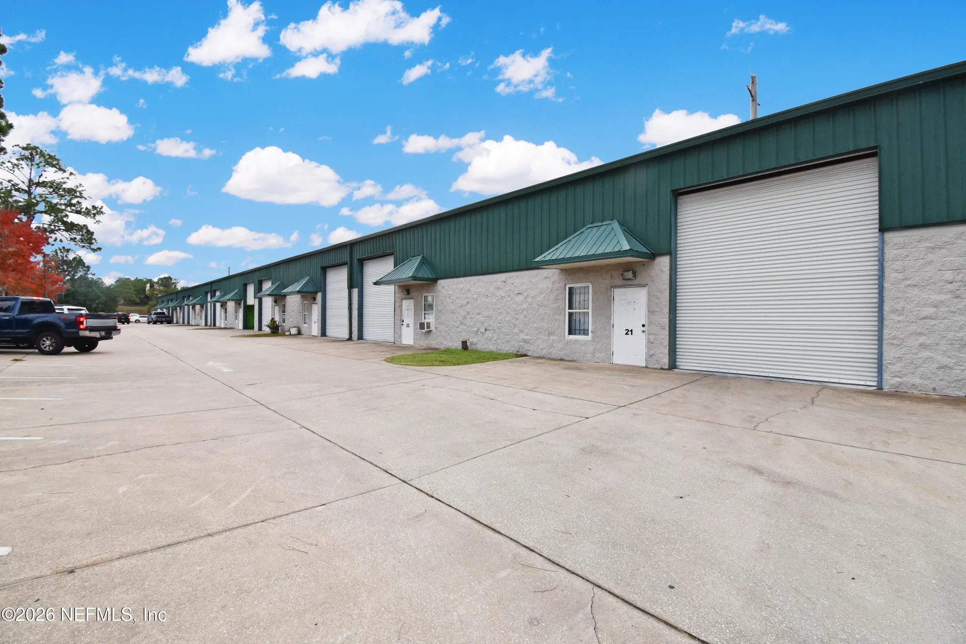 1761 Dobbs Road St. Augustine FL 32084