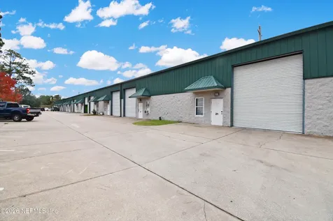 1761 Dobbs Road St. Augustine FL 32084