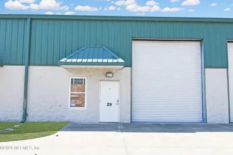 1761 Dobbs Road St. Augustine FL 32084