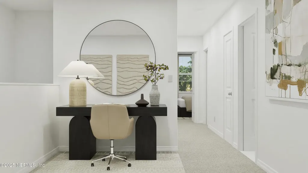 3966 Mid Century Street Jacksonville FL 32217