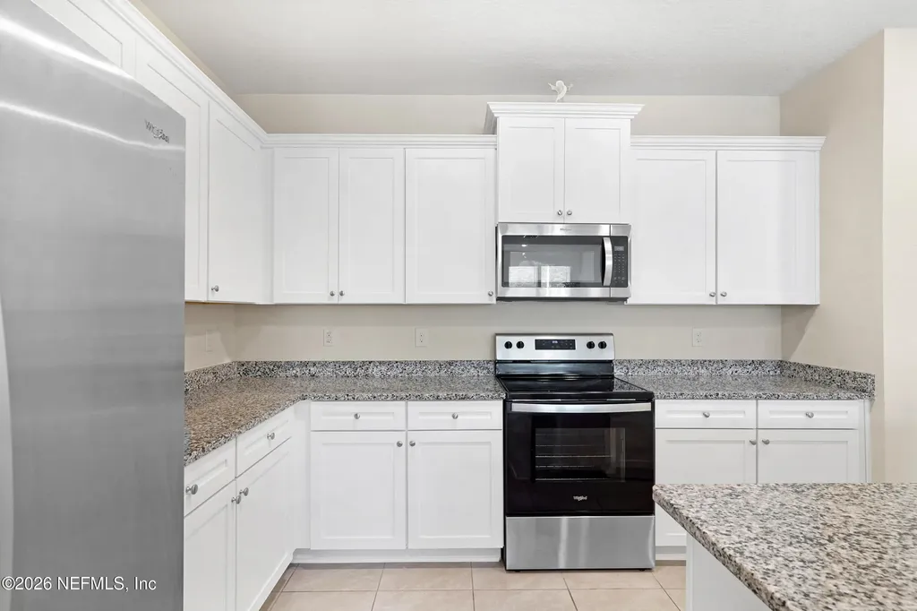 71 Redbud Road Palm Coast FL 32137