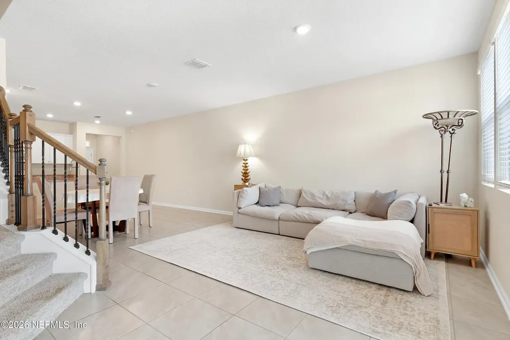 71 Redbud Road Palm Coast FL 32137