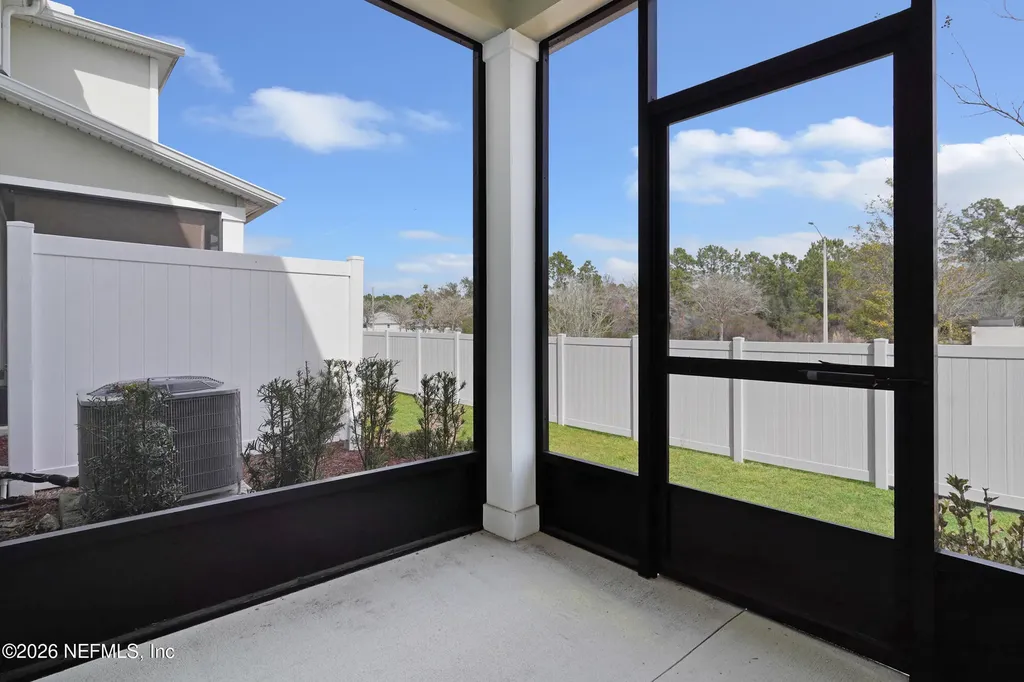 71 Redbud Road Palm Coast FL 32137