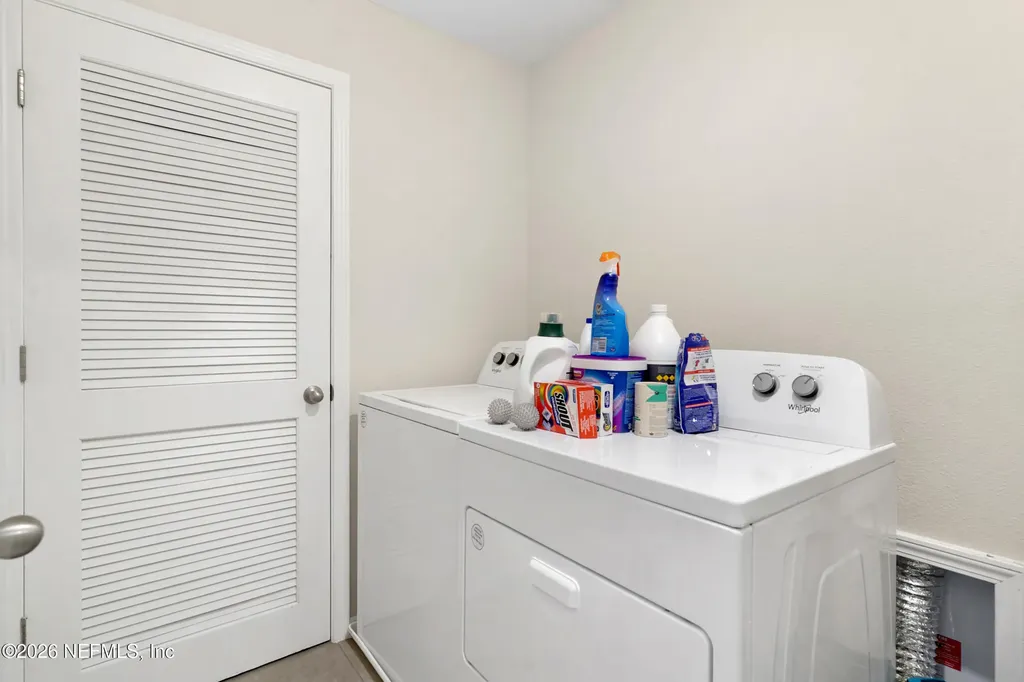 71 Redbud Road Palm Coast FL 32137