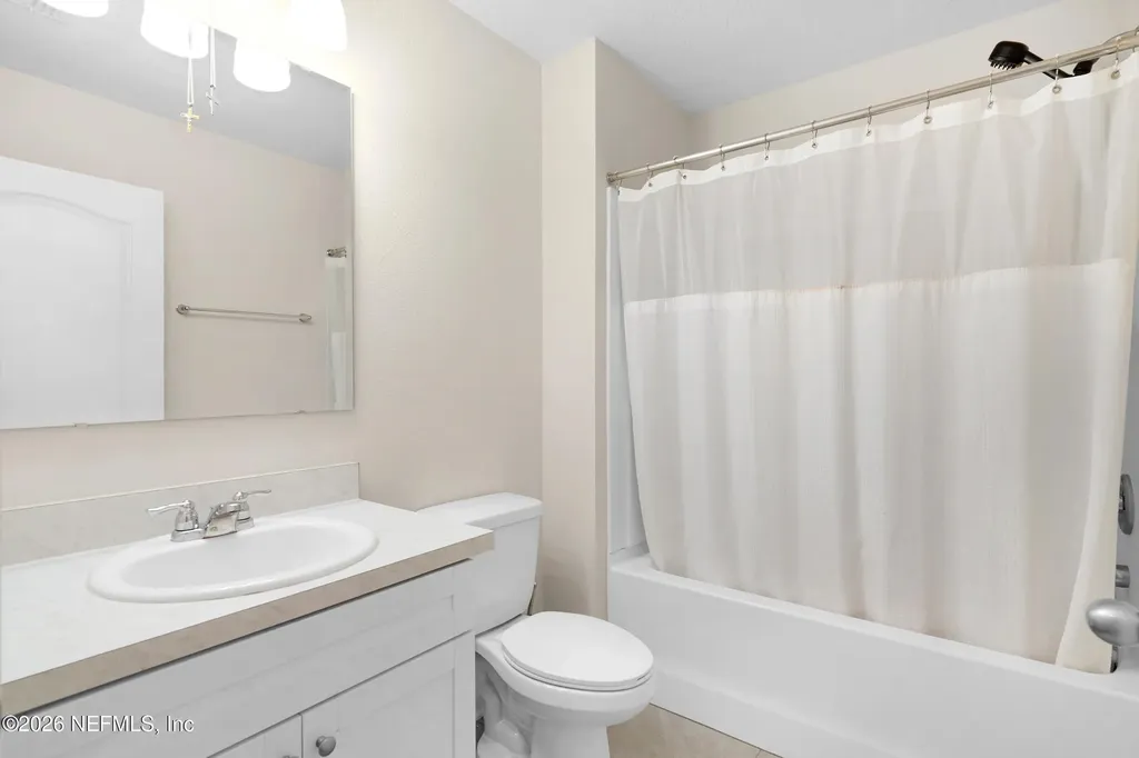 71 Redbud Road Palm Coast FL 32137