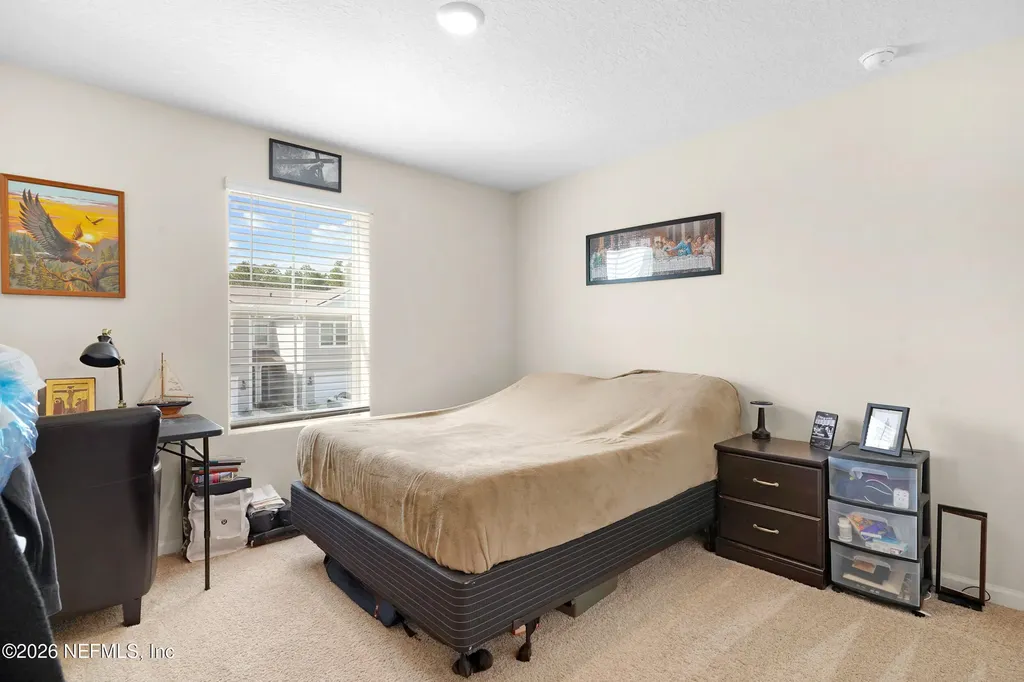 71 Redbud Road Palm Coast FL 32137