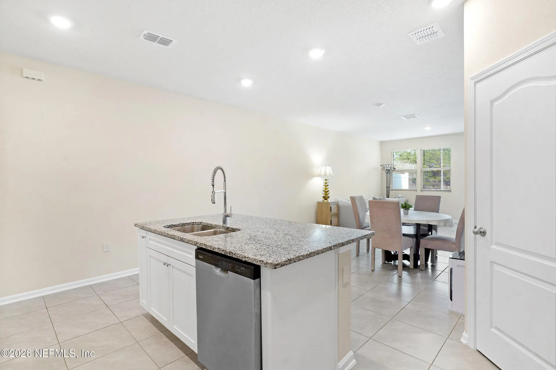 71 Redbud Road Palm Coast FL 32137
