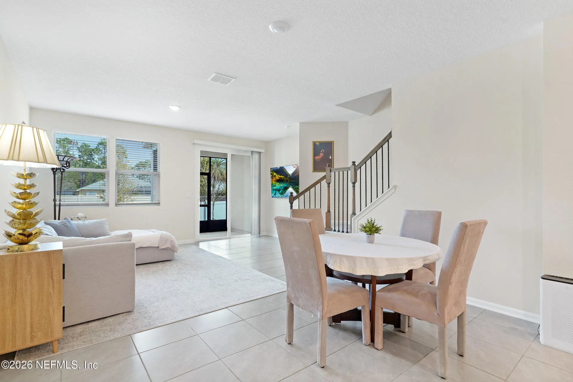71 Redbud Road Palm Coast FL 32137