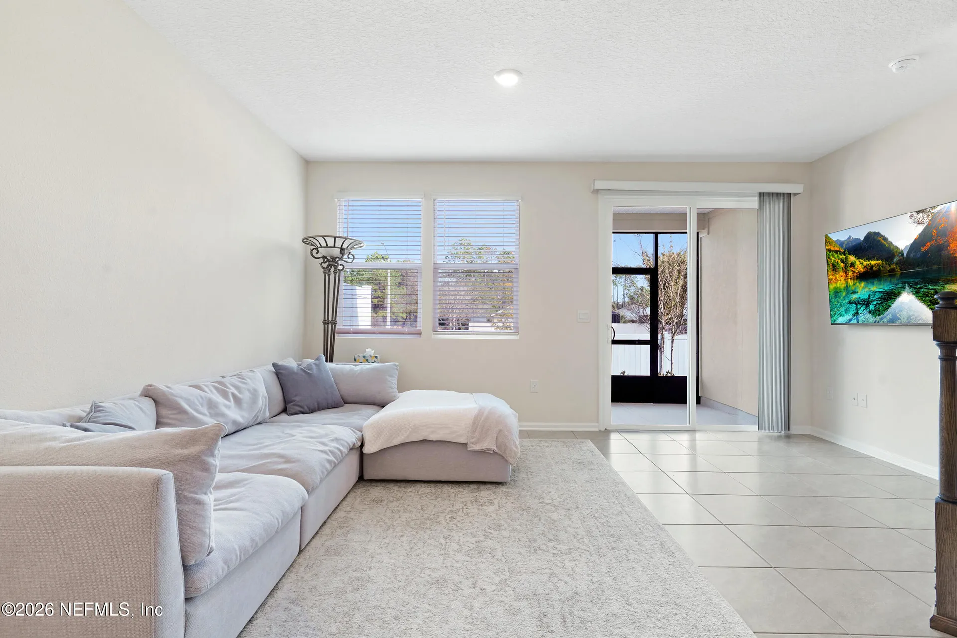 71 Redbud Road Palm Coast FL 32137