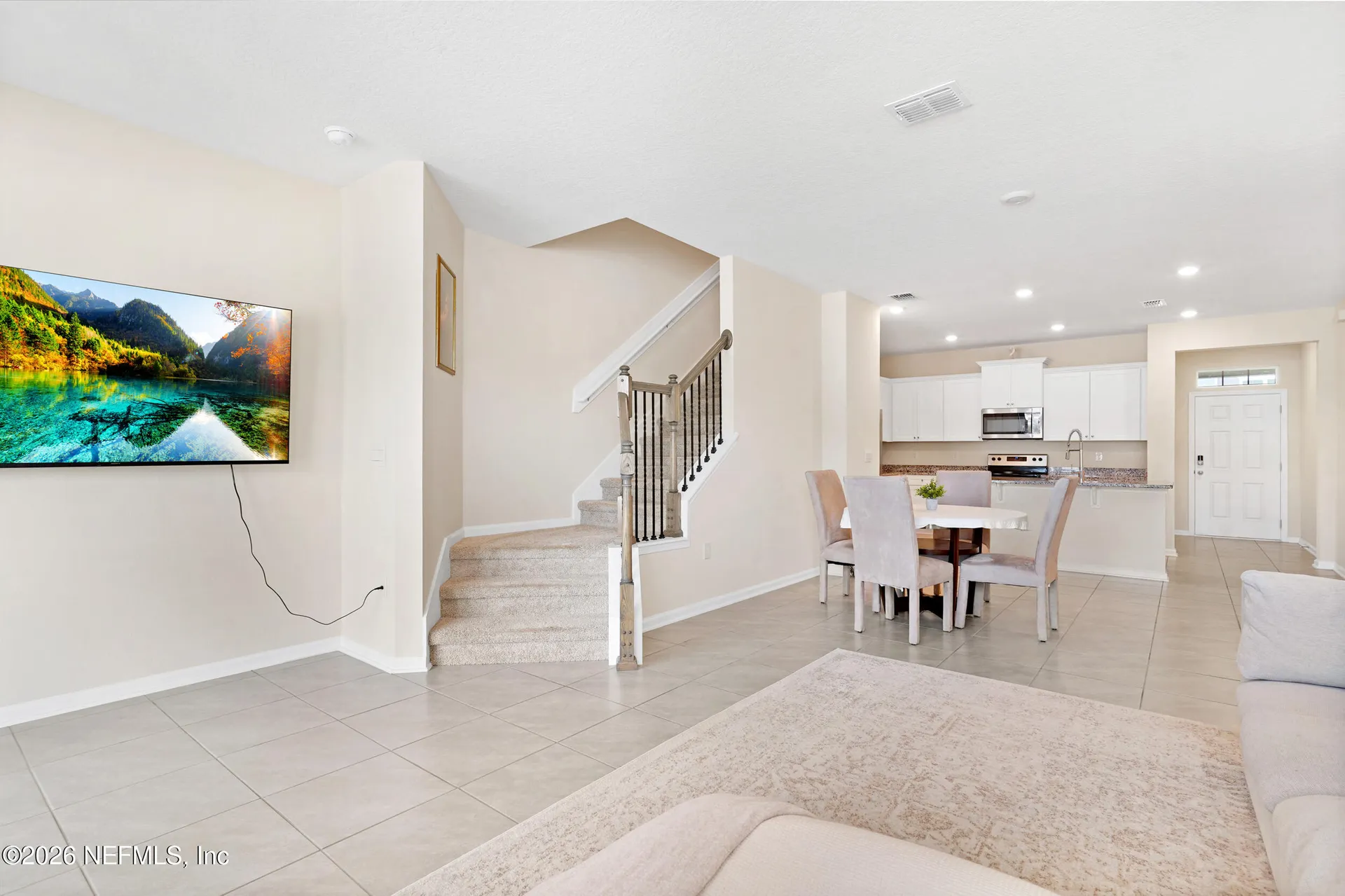 71 Redbud Road Palm Coast FL 32137