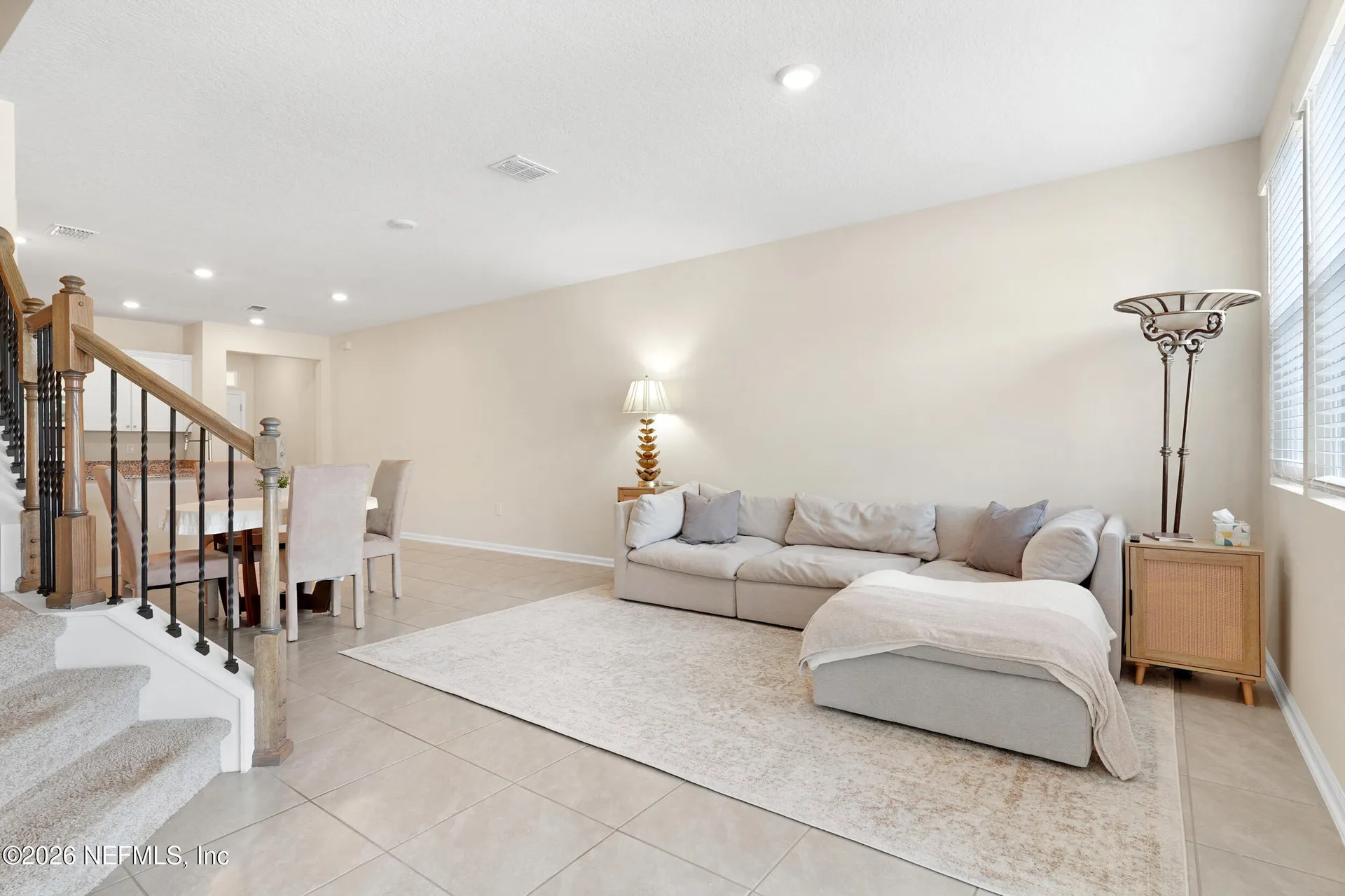 71 Redbud Road Palm Coast FL 32137